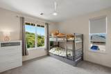 189 Kuena Ln - Photo 44