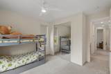 189 Kuena Ln - Photo 45