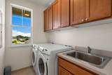 189 Kuena Ln - Photo 46