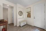 189 Kuena Ln - Photo 47