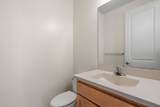 189 Kuena Ln - Photo 48