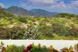 189 Kuena Ln - Photo 5