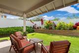 189 Kuena Ln - Photo 6