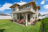 189 Kuena Ln - Photo 7