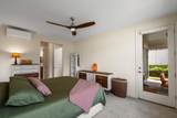 189 Kuena Ln - Photo 8