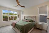 189 Kuena Ln - Photo 9