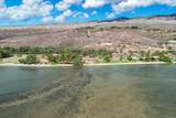 2160 Kamehameha V Hwy - Photo 1