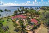2160 Kamehameha V Hwy - Photo 2
