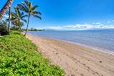 2160 Kamehameha V Hwy - Photo 42