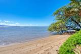 2160 Kamehameha V Hwy - Photo 43