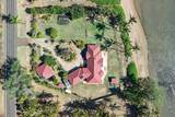 2160 Kamehameha V Hwy - Photo 44