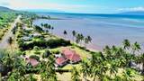 2160 Kamehameha V Hwy - Photo 45