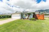 1366 Kawika St - Photo 1