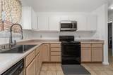 1366 Kawika St - Photo 10