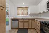 1366 Kawika St - Photo 11