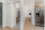 1366 Kawika St - Photo 12
