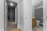1366 Kawika St - Photo 13