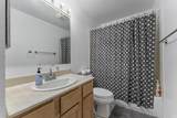 1366 Kawika St - Photo 14