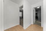 1366 Kawika St - Photo 15