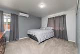 1366 Kawika St - Photo 16