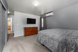 1366 Kawika St - Photo 17