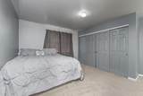 1366 Kawika St - Photo 18
