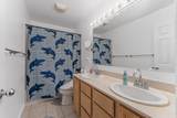 1366 Kawika St - Photo 19