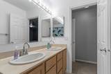 1366 Kawika St - Photo 20
