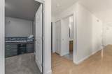 1366 Kawika St - Photo 21