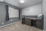 1366 Kawika St - Photo 22