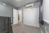 1366 Kawika St - Photo 23