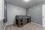 1366 Kawika St - Photo 24