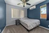 1366 Kawika St - Photo 26