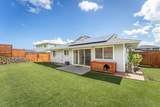 1366 Kawika St - Photo 28