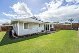 1366 Kawika St - Photo 29
