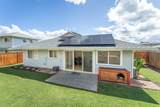 1366 Kawika St - Photo 31