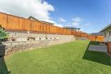 1366 Kawika St - Photo 32