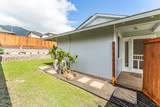 1366 Kawika St - Photo 33