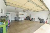 1366 Kawika St - Photo 34
