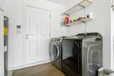 1366 Kawika St - Photo 35
