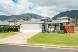 1366 Kawika St - Photo 36