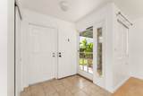 1366 Kawika St - Photo 4