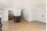 1366 Kawika St - Photo 5