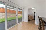 1366 Kawika St - Photo 6