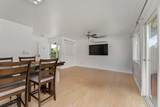 1366 Kawika St - Photo 7