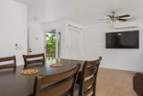 1366 Kawika St - Photo 8