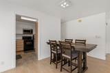 1366 Kawika St - Photo 9
