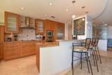 50 Nohea Kai Dr - Photo 10