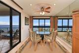 50 Nohea Kai Dr - Photo 11