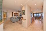 50 Nohea Kai Dr - Photo 12